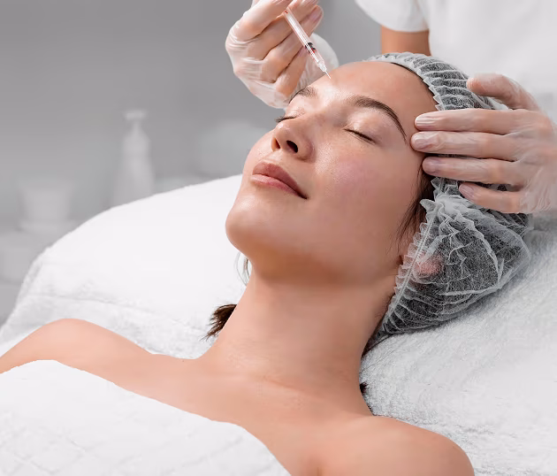 beautician-doing-filler-injection-female-client.avif